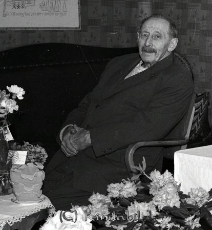 Herr Axel Svensson Ennesbo Kisa
Nyckelord: Axel Svensson Ennesbo Kisa