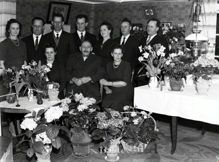 Herr Axel Svensson Ennesbo Kisa
raja 
Axel Svensson Ennesbo  
Porträtt-Man 90 årsfirande


Nyckelord: Svensson Ennesbo
