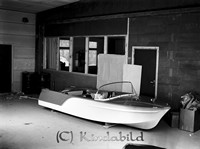 Filnamn=Petters. - ext - 0260d.jpg
Filstorlek=25KiB
Dimensioner=450x333
Uppladdade datum=Nov 19, 2008 Petters. - ext - 0260d.jpg
