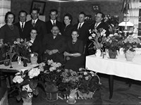 Filnamn=Petters. - ext - 0261b.jpg
Filstorlek=36KiB
Dimensioner=450x333
Uppladdade datum=Nov 19, 2008 Petters. - ext - 0261b.jpg