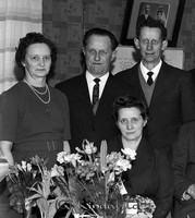 Filnamn=Petters. - ext - 0261ez - HDx01.jpg
Filstorlek=43KiB
Dimensioner=401x450
Uppladdade datum=Nov 19, 2008 Petters. - ext - 0261ez - HDx01.jpg