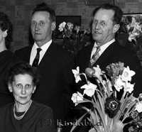 Filnamn=Petters. - ext - 0261ez - HDx03.jpg
Filstorlek=41KiB
Dimensioner=450x417
Uppladdade datum=Nov 19, 2008 Petters. - ext - 0261ez - HDx03.jpg
