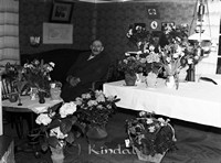 Filnamn=Petters. - ext - 0261f - HD.jpg
Filstorlek=36KiB
Dimensioner=450x331
Uppladdade datum=Nov 19, 2008 Petters. - ext - 0261f - HD.jpg