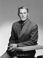 Petters. - 2404a.jpg