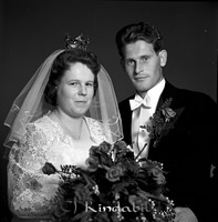 Filnamn=Petters. - 2414n - 6x6cm.jpg
Filstorlek=31KiB
Dimensioner=442x450
Uppladdade datum=Nov 19, 2008 Petters. - 2414n - 6x6cm.jpg