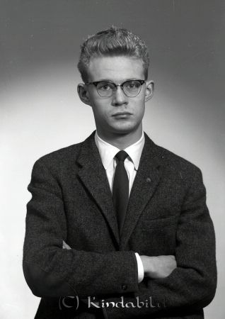 Anders Johansson Harg
raja 
Anders Johansson Harg
Porträtt-Man


Nyckelord: Johansson Harg