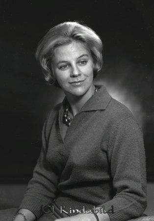 Karin Gustavsson c/o Sehlstedt Arvodesvägen 19 Hägersten
Nyckelord: Gustavsson Hägersten