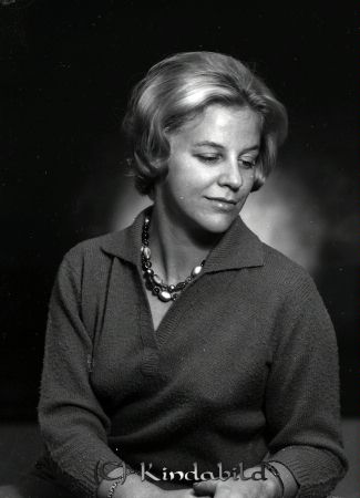 Karin Gustavsson c/o Sehlstedt Arvodesvägen 19 Hägersten
raja 
Karin Gustavsson    
Porträtt-Kvinna

Raja
Gift med Göran Nilsson Kisa 
Källa: Gerd Pettersson


Nyckelord: Gustavsson Hägersten