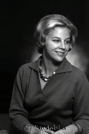 Karin Gustavsson
Nyckelord: Karin Gustavsson