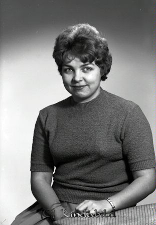 Kerstin Germundsson Kisa
raja 
Kerstin Germundsson  
Porträtt-Kvinna

Nyckelord: Germundsson Kisa