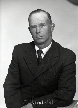 Helge Johansson Årteryd Rimforsa
raja 
Helge Johansson Årteryd  
Porträtt-Man

Nyckelord: Johansson Årteryd