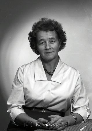 Ludda Carlborg Kisa
Nyckelord: Ludda Carlborg