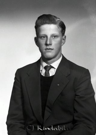 Karl Erik Andersson Dansbo Rimforsa
raja 
Karl Erik Andersson Dansbo  
Porträtt-Man

Nyckelord: Andersson Dansbo