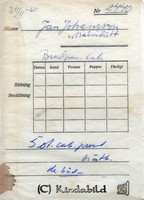 Petters. - 2440b - bak.jpg