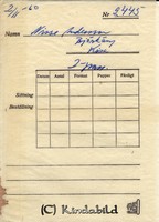 Petters. - 2445a - bak.jpg