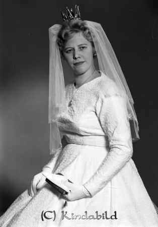 Birgitta Andersson
Nyckelord: Birgitta Andersson