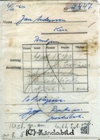 Petters. - 2447x1 - 6x6cm - bak.jpg