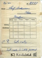 Petters. - 2448o - 6x6cm - bak.jpg