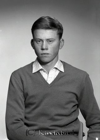 Bernt Andersson Uppgården Kättilstad
raja  
Bernt Andersson Uppgården  
Porträtt-Man

Nyckelord: Andersson Uppgården