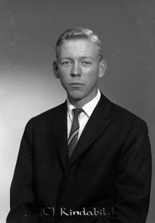 Göran Samuelsson Linneberg Tidersrum
raja  
Göran Samuelsson Linneberg  
Porträtt-Man


Nyckelord: Samuelsson Linneberg