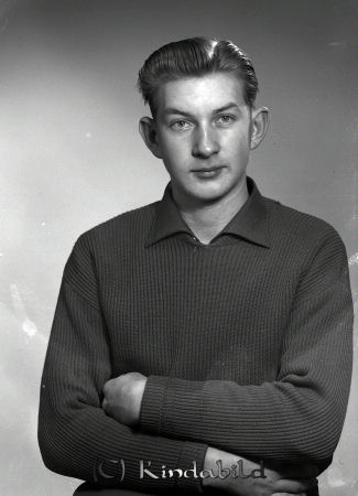 Lennart Andersson Nedre Vånga Rimforsa
raja  
Lennart Andersson Nedre Vånga  
Porträtt-Man

Nyckelord: Andersson Rimforsa