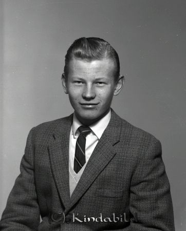 Eriksson Gösta Herrbergshult Norra Vi
raja  
Eriksson Gösta Herrbergshult 
Porträtt-Man

raja
Son till lantbr Karl och Tekla Eriksson.
Källa: Sv Bebyggelse 
Källa: Gerd Pettersson


Nyckelord: Eriksson Herrbergshult