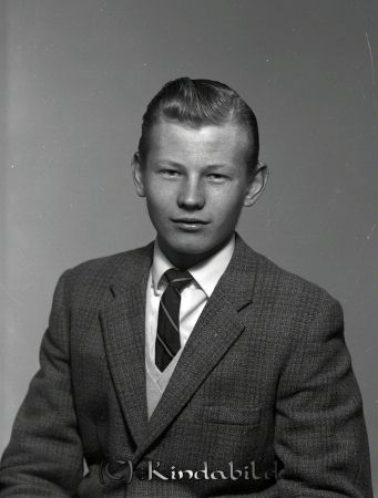 Eriksson Gösta Herrbergshult Norra Vi
raja  
Eriksson Gösta Herrbergshult 
Porträtt-Man


Nyckelord: Eriksson Herrbergshult