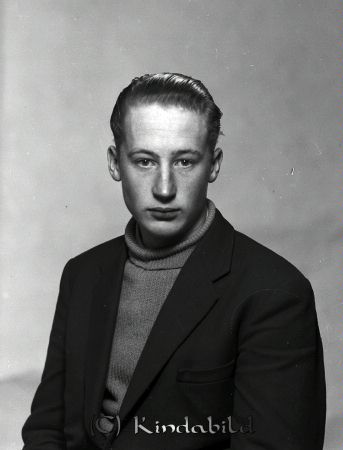 Kjell Arne Johansson Ryda Björkfors
raja  
Kjell Arne Johansson Ryda  
Porträtt-Man


Nyckelord: Johansson Ryda
