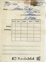 Petters. - 2453b - bak.jpg