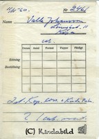 Filnamn=Petters. - 2461d - bak.jpg
Filstorlek=29KiB
Dimensioner=319x450
Uppladdade datum=Nov 19, 2008 Petters. - 2461d - bak.jpg