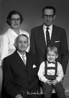 Petters. - 2461e.jpg