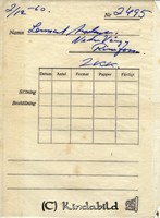 Petters. - 2495a - bak.jpg