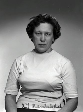 Margit Karlsson Norra Vi
raja  
Margit Karlsson Norra Vi
Porträtt-Kvinna

Nyckelord: Karlsson Norra Vi