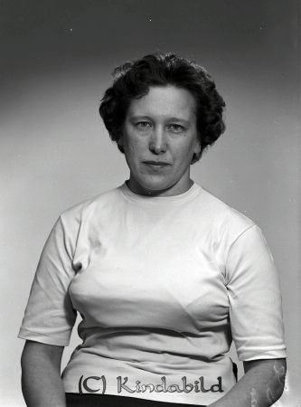 Margit Karlsson Norra Vi
raja  
Margit Karlsson Norra Vi
Porträtt-Kvinna

Nyckelord: Karlsson Norra Vi