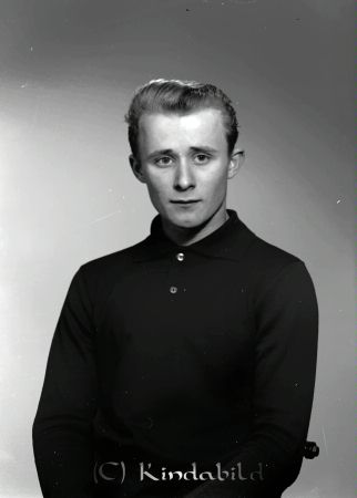 Leif Westin Soliden Hycklinge
raja  
Leif Westin Soliden 
Porträtt-Man

raja
Leif Westin, Hycklinge. 
Källa: Tommy Karlsson



Nyckelord: Westin Soliden