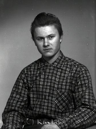 Lars Nylander Andersborg Kisa
Nyckelord: Lars Nylander Andersborg Kisa