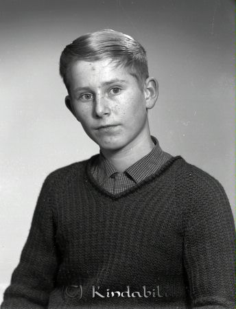 Åke Lindqvist Floragatan 3 Kisa Hus 9
raja  
Åke Lindqvist Kisa    
Porträtt-Man 

Nyckelord: Lindqvist Kisa