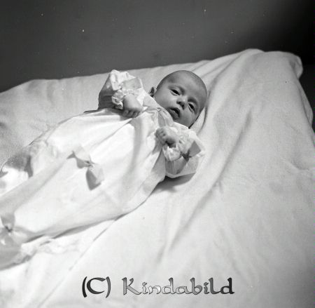 Leif Olof Landin Rothult
raja  
Leif Olof Landin Rothult
Porträtt-Barn Dopfotografi 
 

Nyckelord: Landin Rothult