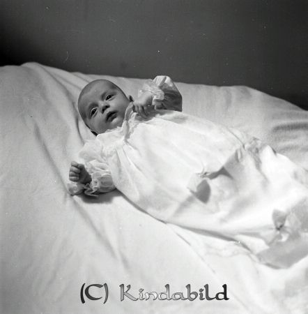 Leif Olof Landin Rothult
raja  
Leif Olof Landin Rothult
Porträtt-Barn Dopfotografi 
 

Nyckelord: Landin Rothult