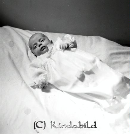 Leif Olof Landin Rothult
raja  
Leif Olof Landin Rothult
Porträtt-Barn Dopfotografi 
 

Nyckelord: Landin Rothult