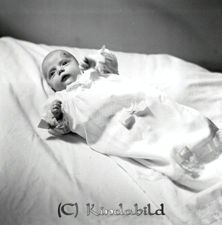 Leif Olof Landin Rothult
raja  
Leif Olof Landin Rothult
Porträtt-Barn Dopfotografi 
 

Nyckelord: Landin Rothult