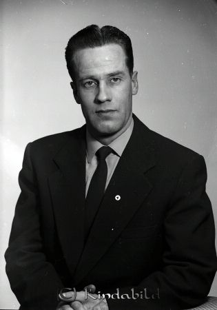 Kurt Germundsson Kisa
raja  
Kurt Germundsson Kisa
Porträtt-Man  
 

Nyckelord: Germundsson Kisa