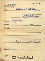 Filnamn=Petters. - 2529a - bak.jpg
Filstorlek=29KiB
Dimensioner=331x450
Uppladdade datum=Nov 20, 2008 Petters. - 2529a - bak.jpg