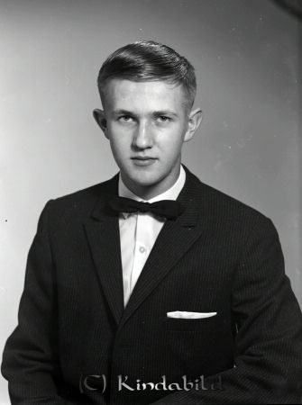 Krister Patricksson Jonsbo Rimforsa
raja  
Krister Patricksson Jonsbo  
Porträtt-Man

Nyckelord: Patricksson Jonsbo