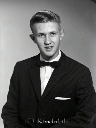 Krister Patricksson Jonsbo Rimforsa
raja  
Krister Patricksson Jonsbo  
Porträtt-Man

Nyckelord: Patricksson Jonsbo