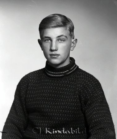 Jan Olov Nilsson Rödingehult Kisa
raja  
Jan Olov Nilsson Rödingehult  
Porträtt-Man

Nyckelord: Nilsson Rödingehult