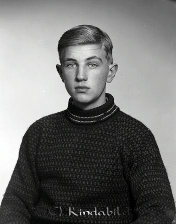 Jan Olov Nilsson Rödingehult Kisa
raja  
Jan Olov Nilsson Rödingehult  
Porträtt-Man

raja
Jan-Olof Nilsson Rödingehult Kisa. 
Källa: margareta

Nyckelord: Nilsson Rödingehult