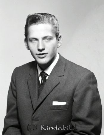 Karl-Erik Larsson
Nyckelord: Karl-Erik Larsson