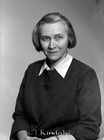 Jana Holmberger Axhult Kisa
raja  
Jana Holmberger Axhult  
Porträtt-Kvinna

Nyckelord: Holmberger Axhult