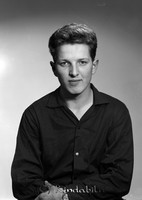 Petters. - 2564a.jpg